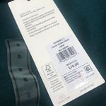 Calia by Carrie Calia Scuba Pique Crew size S NWT Photo 5