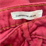 Cotton On low rise straight Jean NWT Photo 2