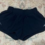 Amazon  Hotty Hot Shorts Photo 0