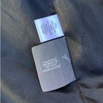 Apt. 9 Genuine leather jacket 🌷stylish🌷 Photo 6