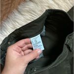 American Eagle  Camo Super Hi-Rise Jeggings Photo 3