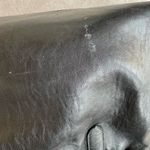 Christian Dior Dior My Dior Pockets leather satchel bag Photo 2