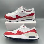 Nike Shoes Air Max 7Y SYSTM/ Size Women’s 8.5/Men 7 Photo 13