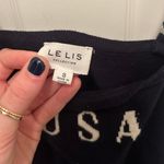 Lane 201 Boutique USA Crop Tank  Photo 1