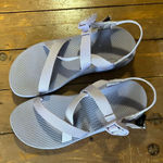 Chacos Chaco Women's Z/1 Adjustable Strap Classic Sandal Photo 0