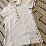 Burberry  BRIT Polo Photo 8