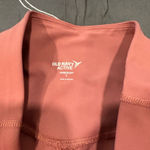 Old Navy  Joggers Powersoft Photo 1