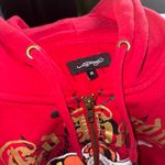 Ed Hardy Hoodie Photo 1