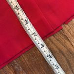 EP Pro vintage golf skort red size 8 Photo 2