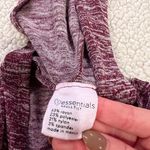 Essential Cardigan  Photo 1