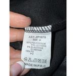 Brand‎ Bazar Women's M Fashion From Mother To Daughter Stretchy Lounge Pants Black Size 8 Photo 3
