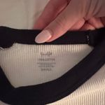 Brandy Melville Shirt Photo 2