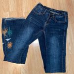 cowgirl tuff co. Cowgirl Tuff Bootcut Jeans Co. Photo 0