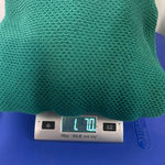 JM Collection Green  cardigan with cute buckle detail size‎ XL Photo 13