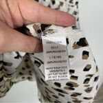 FATE. Showtime Stunner Babydoll Tank Size Medium Photo 8