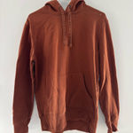 Goodfellow & Co .  Sweatshirt  Photo 0