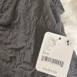 Free People Tank Intimately Photo 1