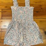 AQUA tank Top Photo 0