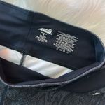 Avia  Spandex Capri Stretch Leggings Photo 2