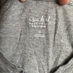 Liz Lange Isabel Maternity Shirts small Size undefined Photo 4