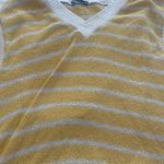 ZARA  sweater  Photo 0