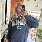 Stadium Athletics Penn state hoodie  Photo 0