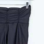 Chill By Will Moto Style Black Leggings Size 1 Photo 1