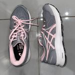 ASICS Gel Contend 7 Photo 1