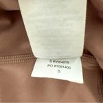 Vuori  Womens AlltheFeels BlissBlend Leggings S Photo 6