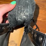 Dr. Martens Doc Martens Women’s 1460 Smooth Leather Photo 4