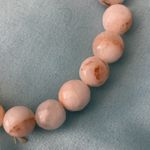 Quartz Crystal Bracelet Photo 1