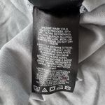 Kuhl  Short Sleeve Shirt Medium Hadley Button Up Lightweight Style 8009 Mist Grey Photo 5