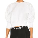 Nike  Womens Crew Photo 6