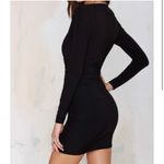 Nasty Gal  Alina Dress Photo 1