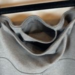 FootJoy Women's Golf Leggings Gray Pink Athletic Workout Pants - Size S Photo 8