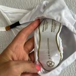 ViX Ella Bead Photo 5