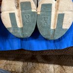 on cloud  Nova Women’s Cloud Sneakers 7 Photo 3