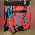 Fabletics Vibrant Women's Athletic Shorts: size Small  Photo 3