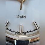 Caldwell Time Company Very Rare Luxury Ladies Watch Two Photo 8