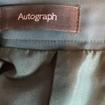 Autograph emerald green skirt size 6uk Green Photo 6