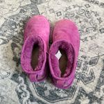 Uggs classic ultra mini boot size 5;3:.2 Photo 5