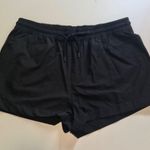 Calia by Carrie Calia Women’s Utility High-Rise Board Short NWT Photo 2