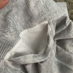 *Calia by Carrie Underwood Leggings‎ Size Medium Gray Photo 5