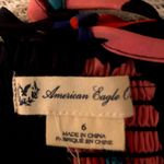 American Eagle Floral Summer Dress  Photo 3