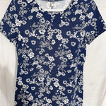 Old Navy tight dress Photo 0