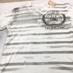 Arizona Jeans  company T Shirt LG Photo 3