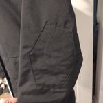 Hurley  Black hooded Thinsulate Winter Ski jacket Photo 1