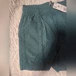 Adidas NWT  Football Tiro shorts in green Size XS Photo 8