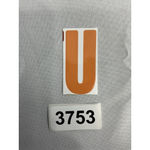 Westport Womans Classic Fit Straight Size 8s Denim Blue Jeans Photo 7