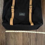 Lorna Jane Women's  Tote Bag Black‎ One Size Photo 9